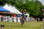 6° MEMORIAL VENIER ASCO - TROFEO FVG CUP CAMPIONATO REGIONALE